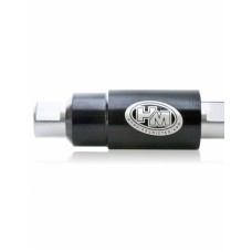 HM Quickshifter for Ducati Desmosedici RR